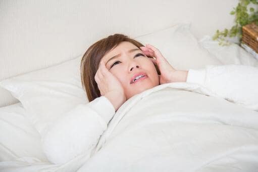 会社に行きたくない…職場・仕事のお悩み聞きます 心理学・脳科学・転職5回の経験を活かしてお聞きします イメージ2