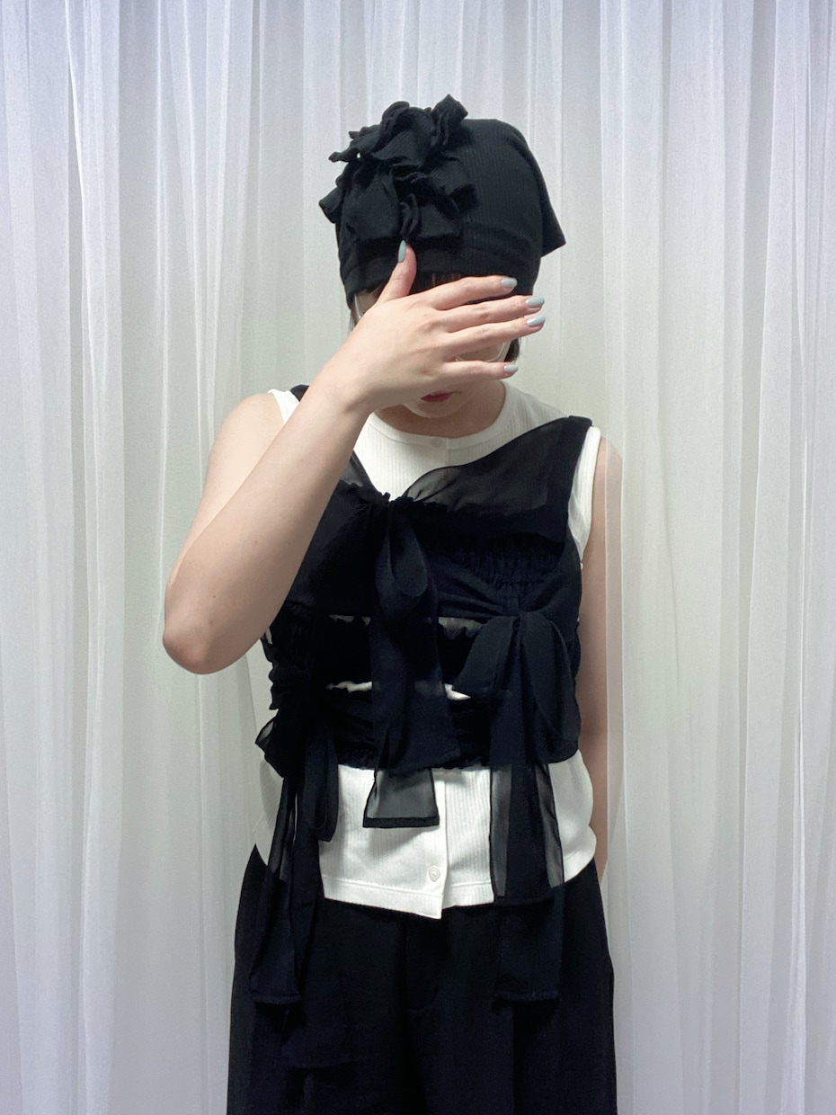 オリジナルの衣装、お洋服を作成いたします 特別なシーンに向けたお洋服をいっしょに作りましょう！ イメージ6