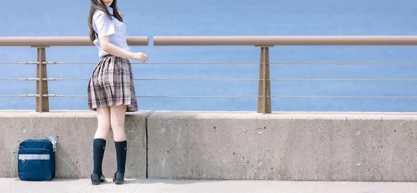 現役JKが話し相手になります 友達風…などご要望に合わせた話し相手になります！ イメージ1