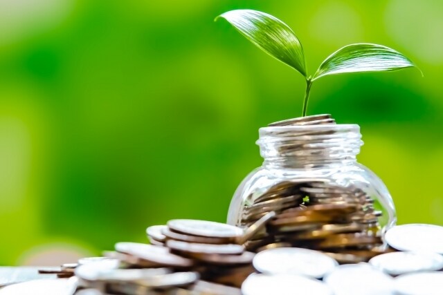 お金持ちになるために必要な準備の方法を教えます 実際に億万長者に聞いたハッとする内容をまとめています イメージ1