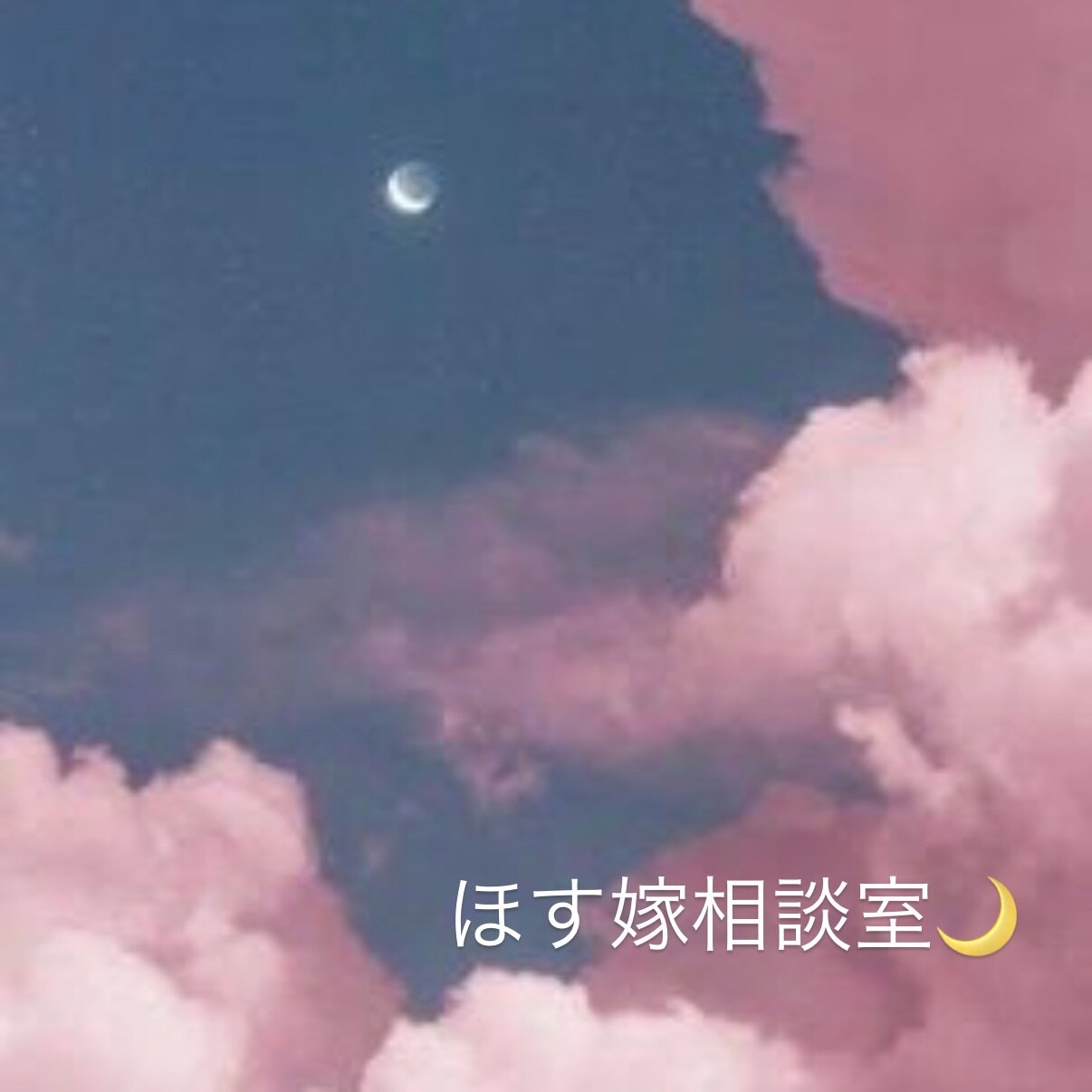 ホストの彼女、嫁としての不安やしんどさ受け止めます あなたが壊れない為の向き合い方を一緒に考えましょう イメージ1