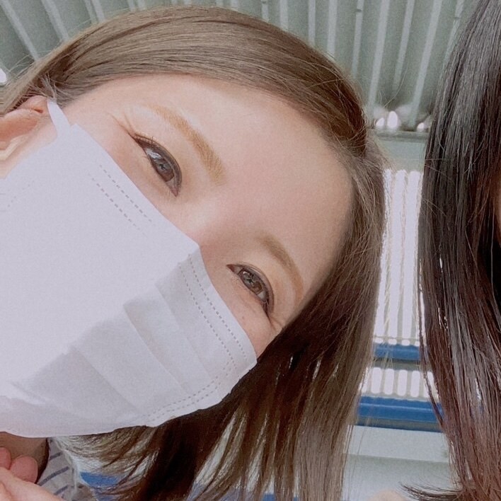 ただただお話をお聞きします すぐにお話したい方、どんなお話でも、お気軽にお声掛けください イメージ1