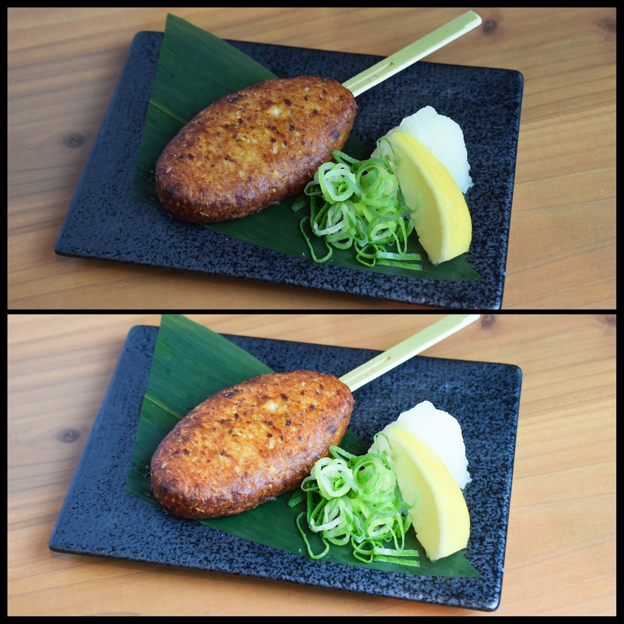 写真のレタッチします 時短のお手伝いさせていただきます★ イメージ4