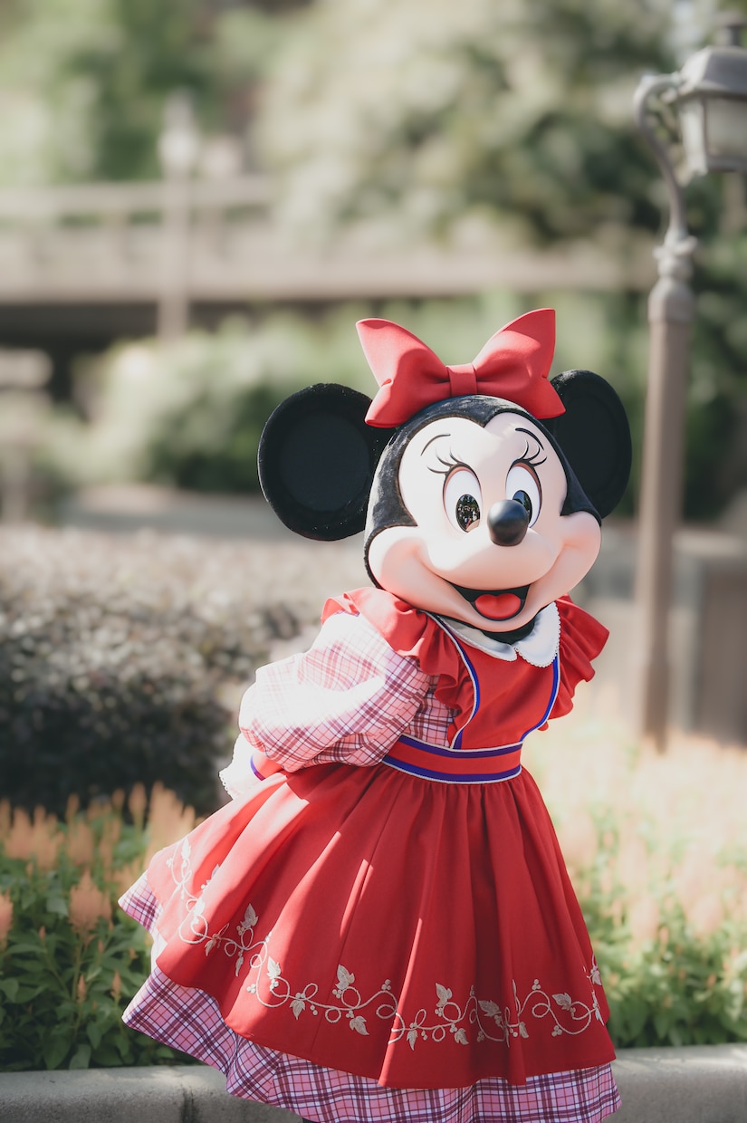 あなたらしい魅力を引き出す写真を撮影します ポートレート・プロフィール・宣材写真など幅広く対応！ イメージ2