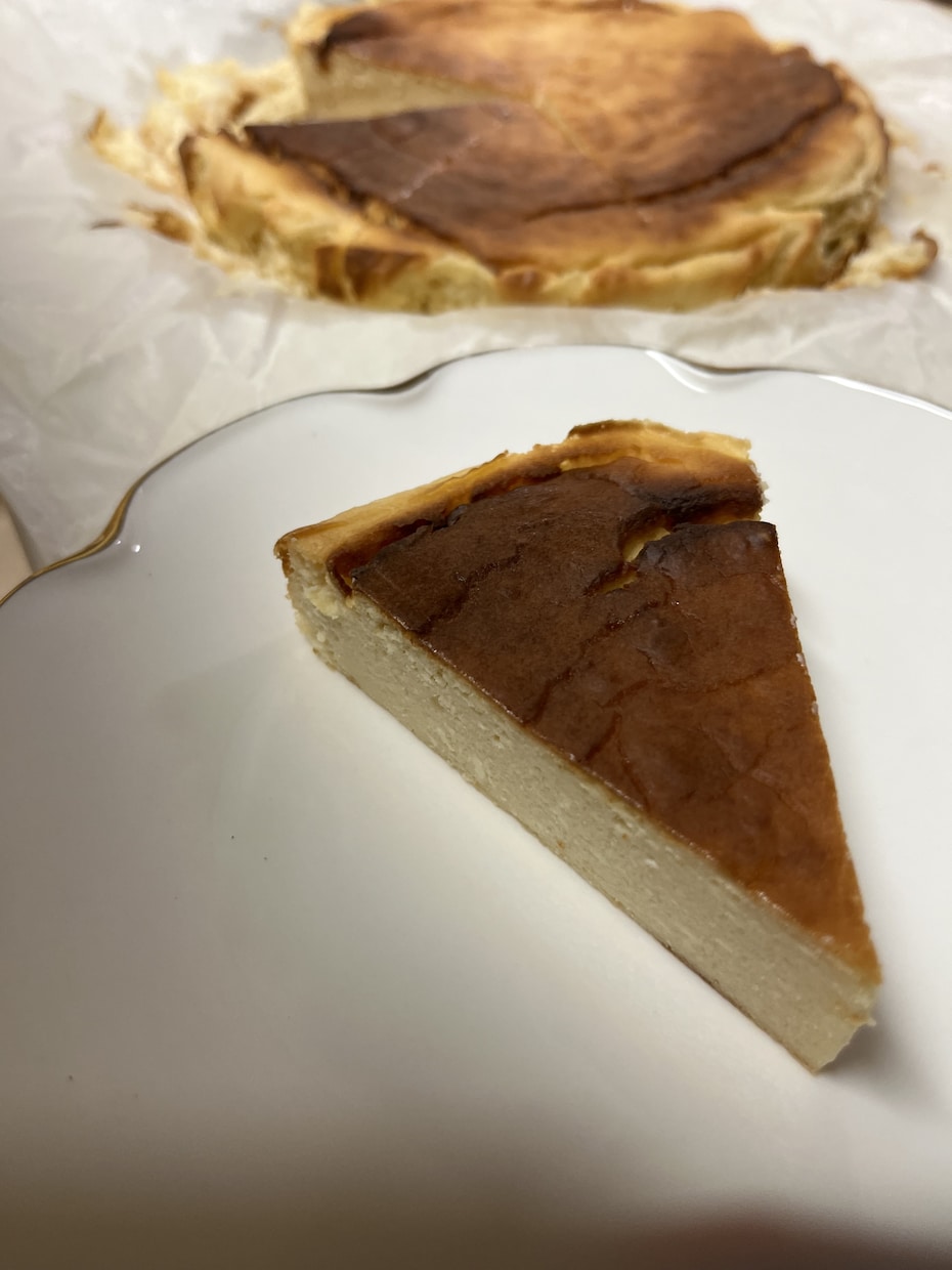 傾聴させていただきます 事実や根拠に基づいたお話を心がけております。 イメージ1