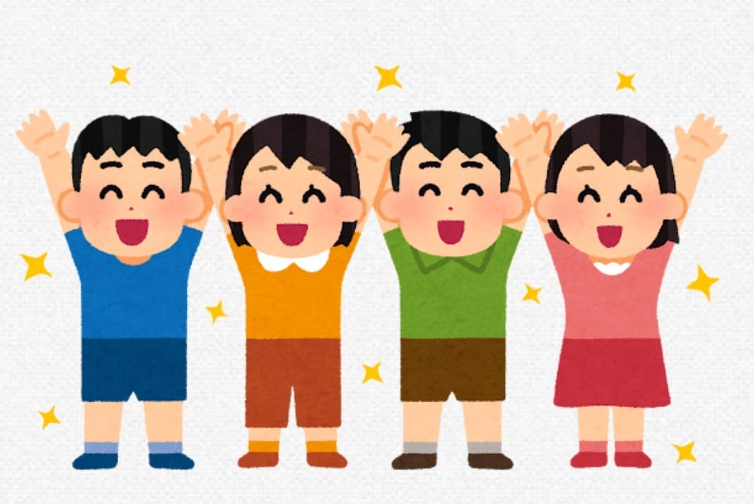 お金に関するお悩みの相談にのります 少しでも自由を手に入れましょう！ イメージ2