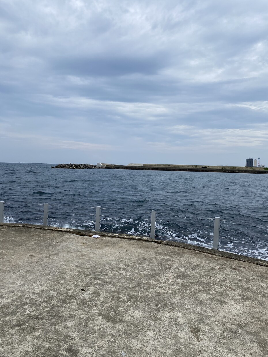 愚痴や相談等話し聞きます 1人で抱え込まずに話すことで楽になるかもしれませんよ！ イメージ1