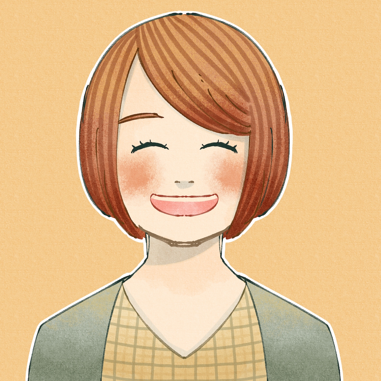 子育ての悩み、聴きます 子どもや教育関係の仕事を10年以上してきた私が傾聴します！ イメージ1