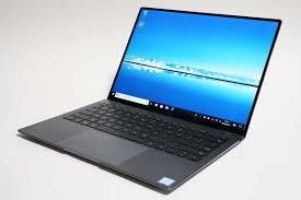 パソコンの卸先情報教えます ヤフーショップやヤフオクで効率の悪い仕入れを行っている方 イメージ1