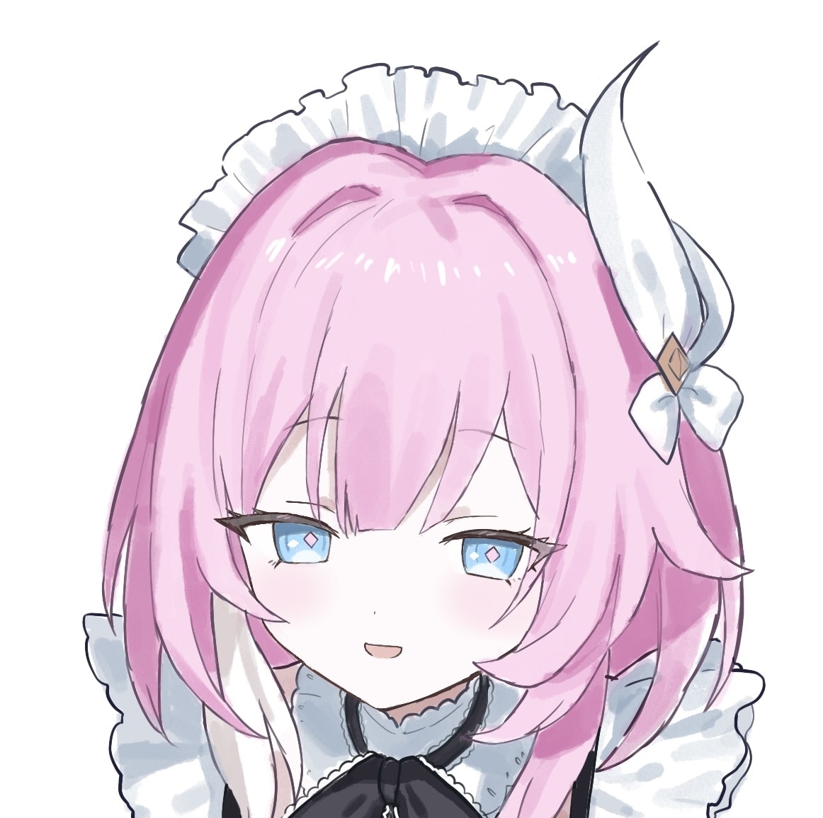 商用利用◎ふんわり可愛いイラスト描きます ご希望に沿った可愛いイラストを提供します イメージ1