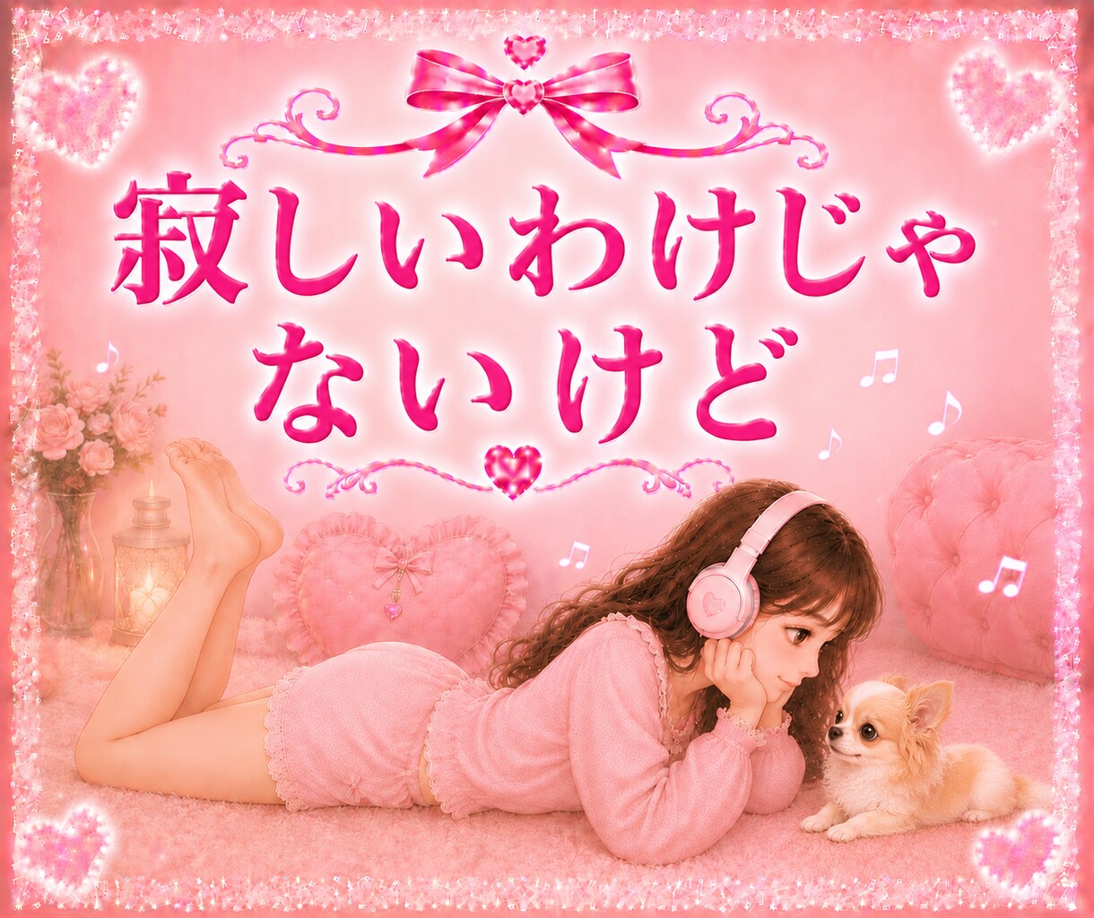 ちょっとだけ話したい♥️お気軽に♥️お話聞きます そういえば、誰とも話してないかも？という日に♥️５分だけ♥️ イメージ3