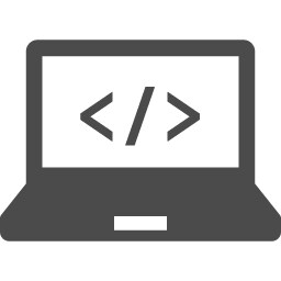 Windows自動化(効率化)ソフトを作成します パソコン作業を自動化にしたい&カスタマイズしたい方へ！ イメージ1