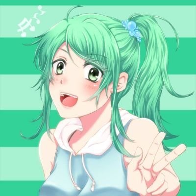 ご希望のcv、ナレーションを提供させていただきます ナレーションや作品のcvお探しの方向けです！（英語対応あり） イメージ1