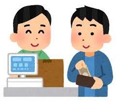 精神疾患の負い目で言い辛い愚痴、悩み相談を聴きます イライラ、文句言いたい、失敗談も電話・通話で何でも聞きます イメージ8