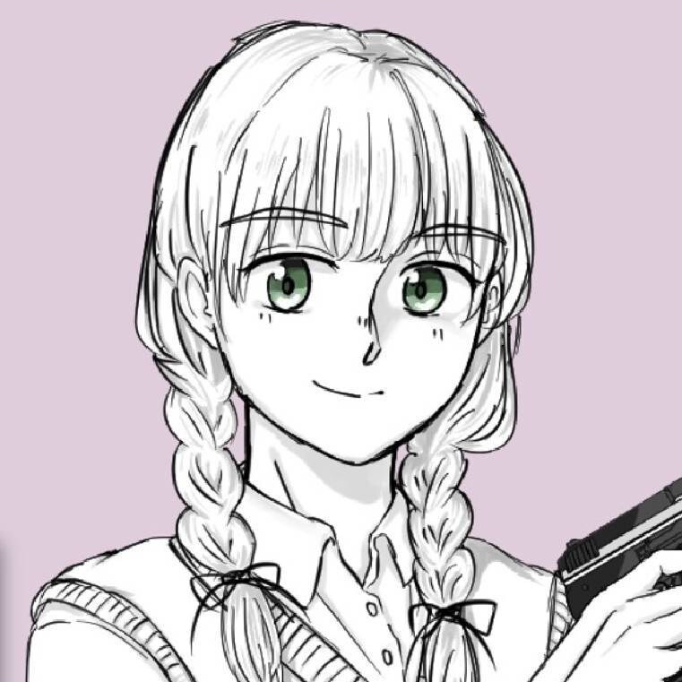 目力アイコン描きます こんな目で見つめられたら…(〃▽〃)ってアイコン描きます！！ イメージ1