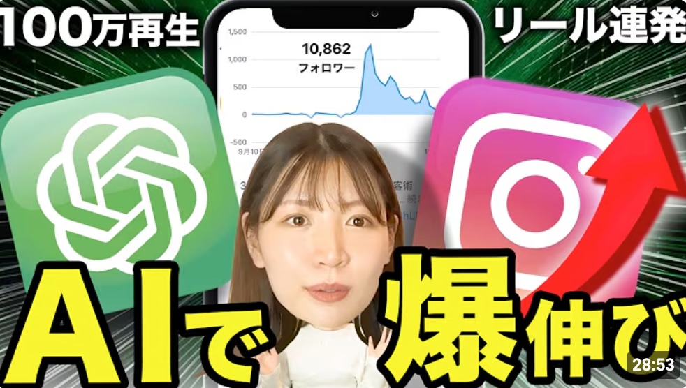 丸投げOK！YouTubeサムネイル作成します 派手からシンプルまで、目を引くサムネイルを制作します！ イメージ4