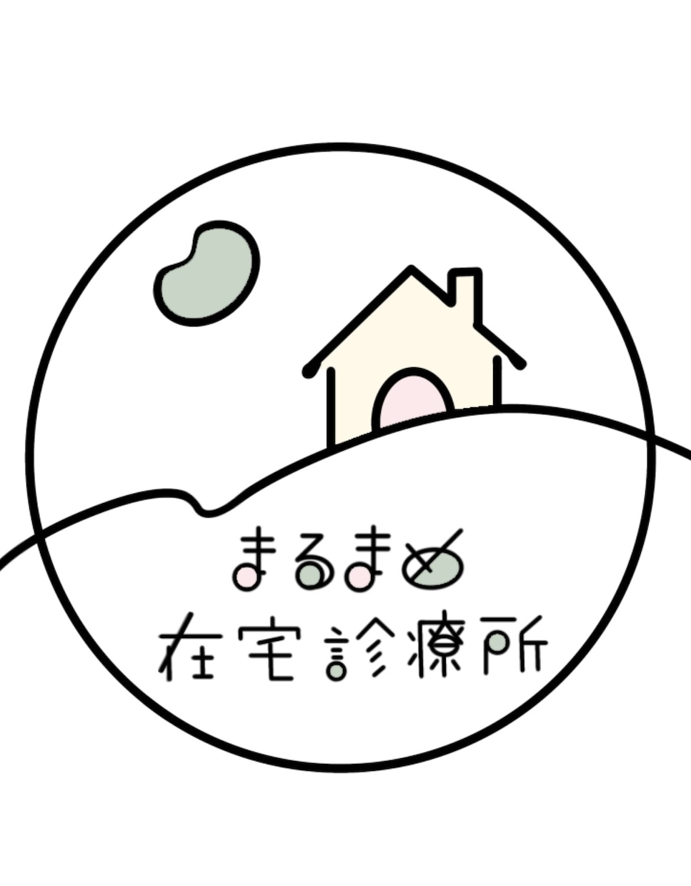 会社などのロゴつくります どんなイメージでもお受けします！ロゴデザイン作ります イメージ2