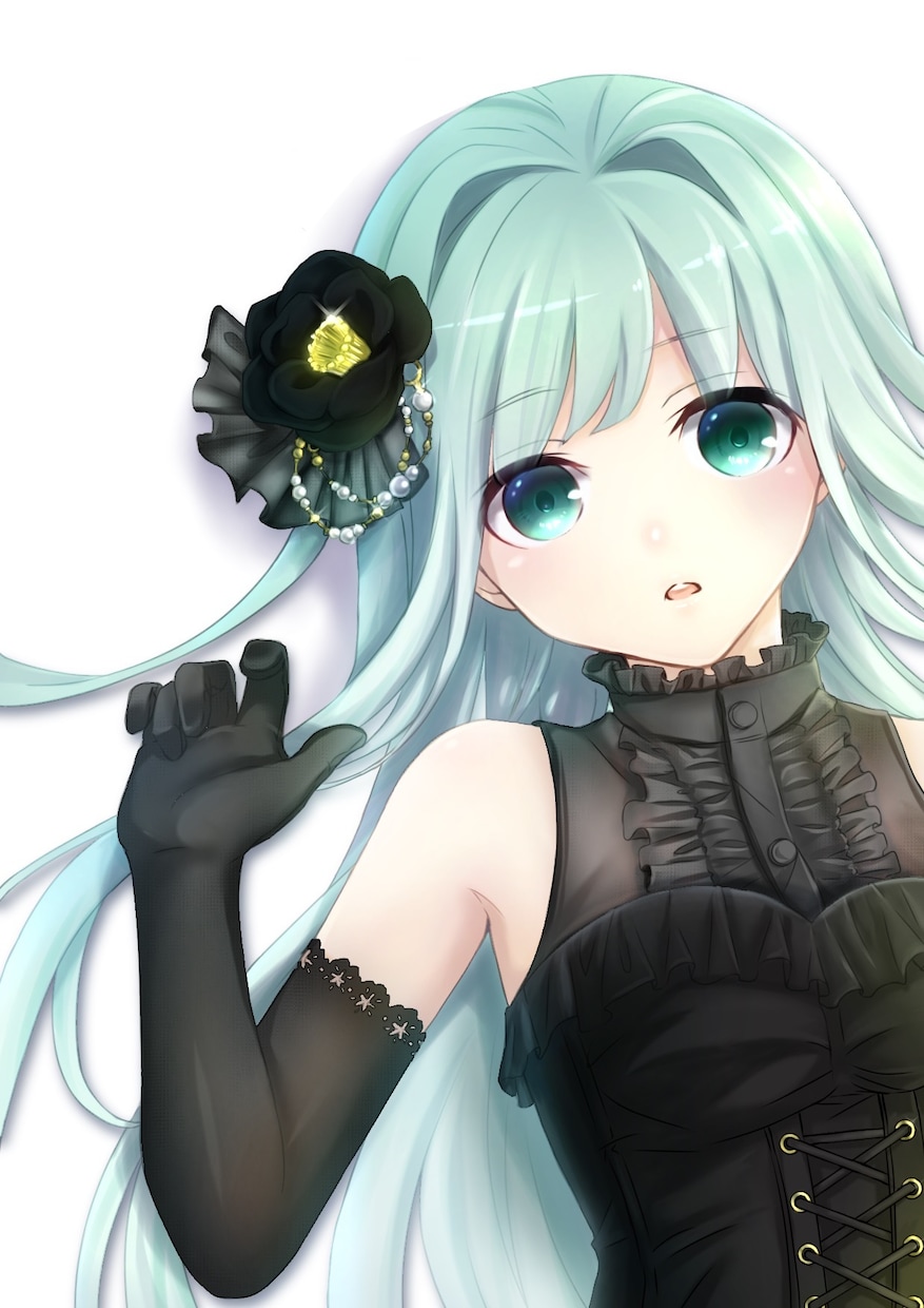 アイコンやサムネイル描きます ＊かわいい・かっこいいイラスト丁寧に仕上げます！＊ イメージ3