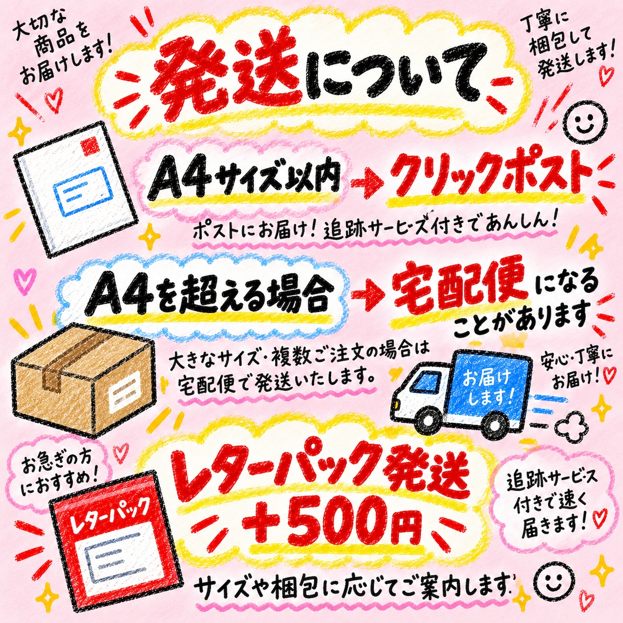 アイロンで貼れるオリジナル転写シートを制作します 届いたシートをアイロンで圧着するだけ。データ初心者も歓迎 イメージ10