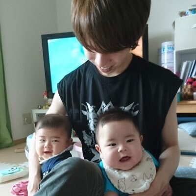 育休取得するか迷っている男性にアドバイスします １年１ヶ月育休を取った双子パパが男性育休についてアドバイス！ イメージ1