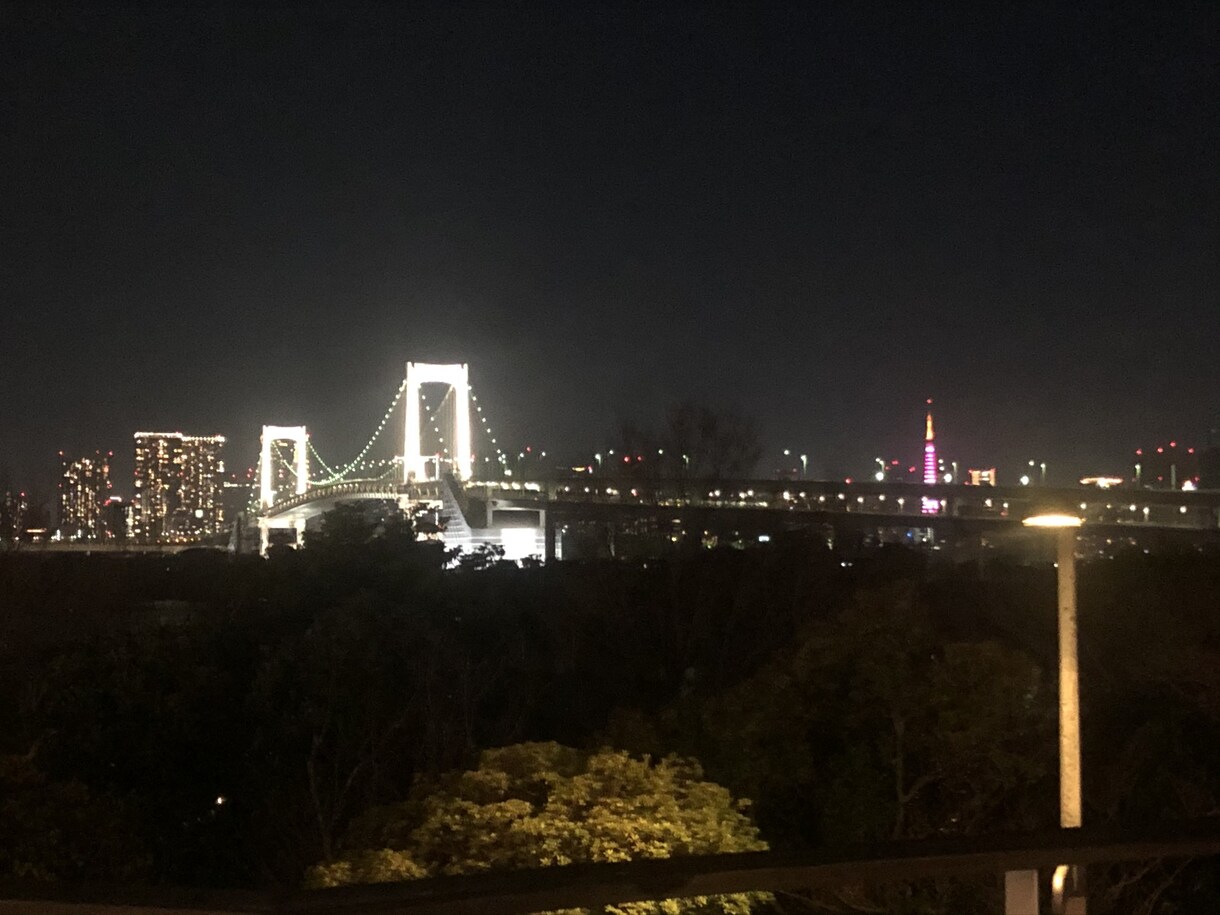 電話相談経験有りの精神保健福祉士が悩み聞きます 短時間で気持ちスッキリ、普段言えないことをここだけなら イメージ5