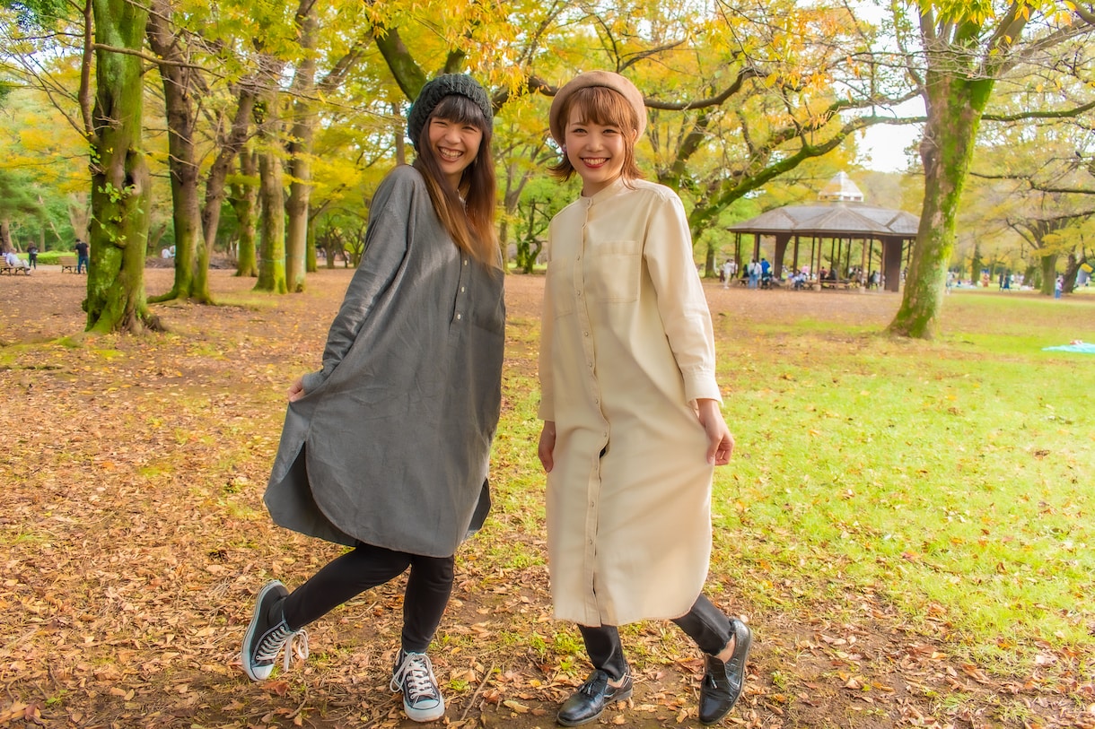 ご家族の日常、記念の写真を撮影します 愛のあるカタチを写真で残します イメージ3