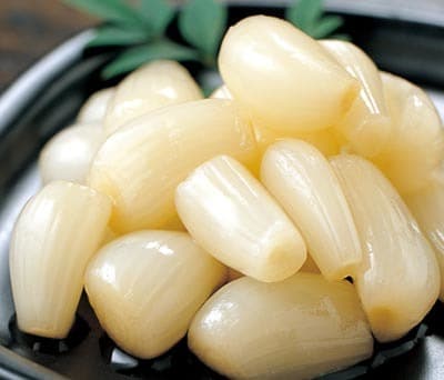 手作り食品の作り方お教えます ☆添加物無しの安全食品で健康作りを☆ イメージ1
