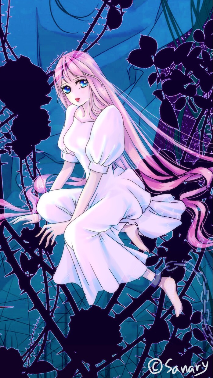 アイコン・サムネお描きします 用途に合わせたイラストお描きします イメージ2