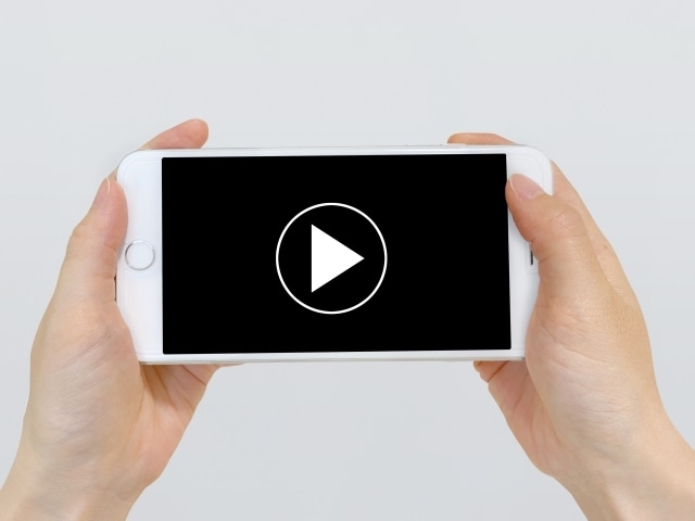 好きな事で副業から始める起業準備の動画を提供します 会社に依存せず自由に働ける人生を送る☆商品作り・集客まで解説 イメージ4