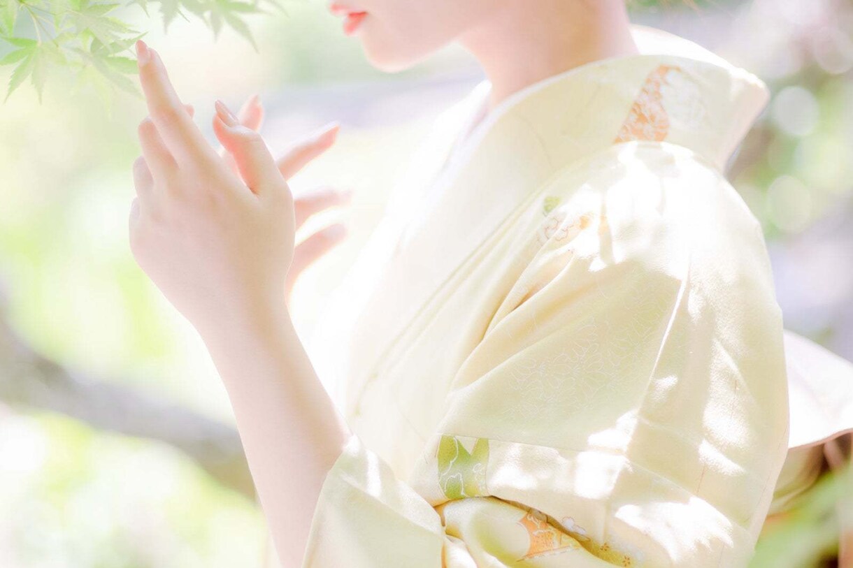 上手くいかない恋愛・✨抜け出す方法を一緒に考えます 復縁・不倫・浮気・離婚・複雑恋愛・自分らしさを取り戻しましょ イメージ8