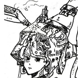 リアルめの絵からポップな絵まで描きます ご希望をたくさん言っていただからと嬉しいです！ イメージ1