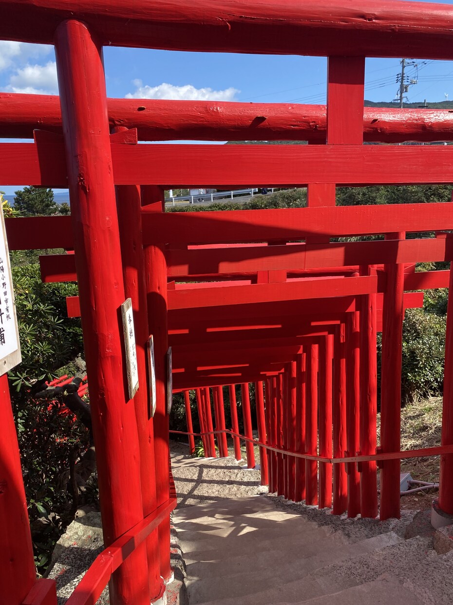 愚痴、相談、恋愛相談、電話で力になります 僕が全力で頑張らせてもらいます！！全て吐き出そう！！ イメージ1