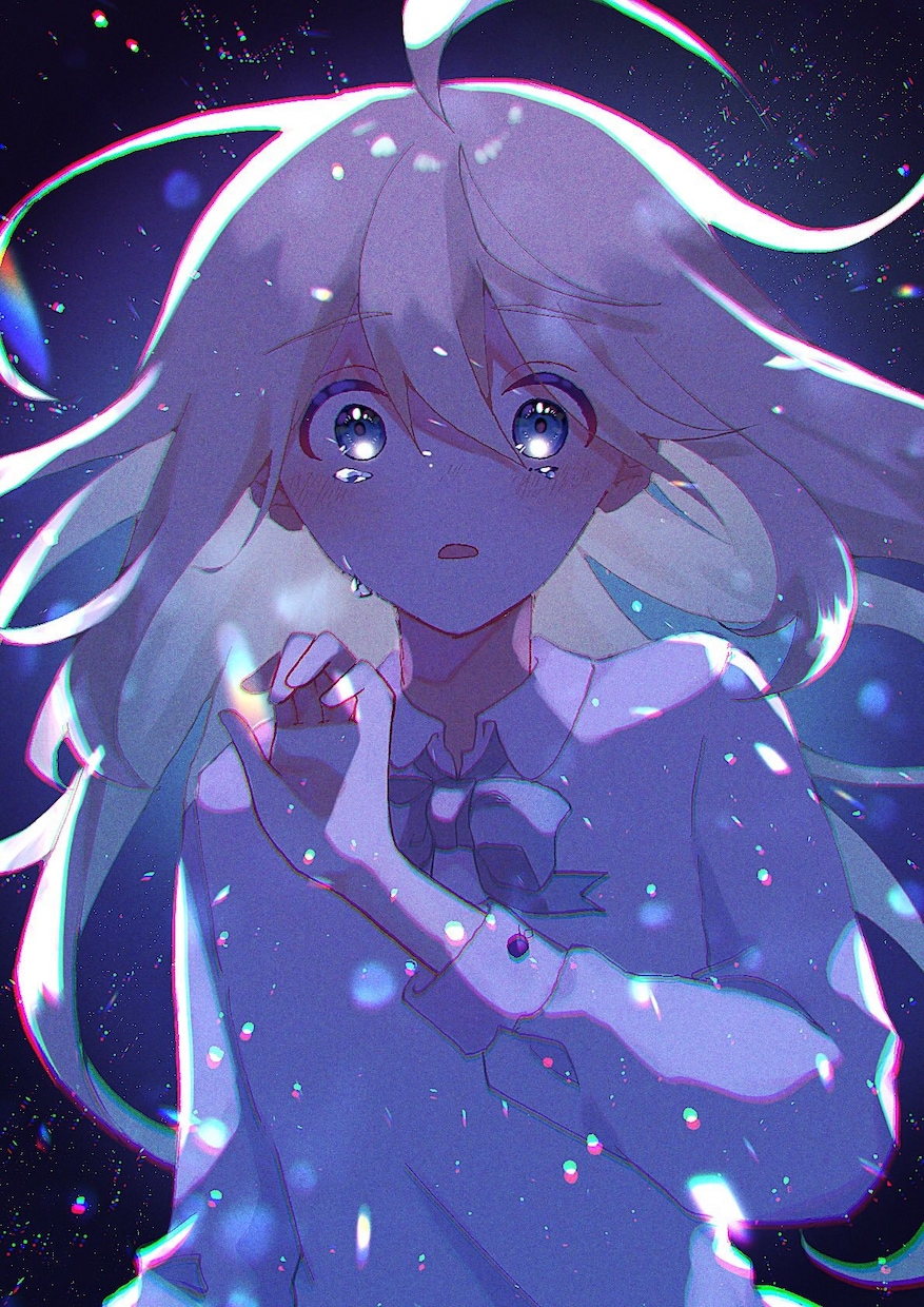 お好みのキャラクターイラスト描きます 様々な用途で使えるかわいいイラストが得意です♪ イメージ5