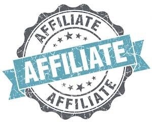 広告主向け_アフィリエイト広告の運用方法を教えます 元ASP勤務者がアフィリエイト広告の運用方法を教えます イメージ1