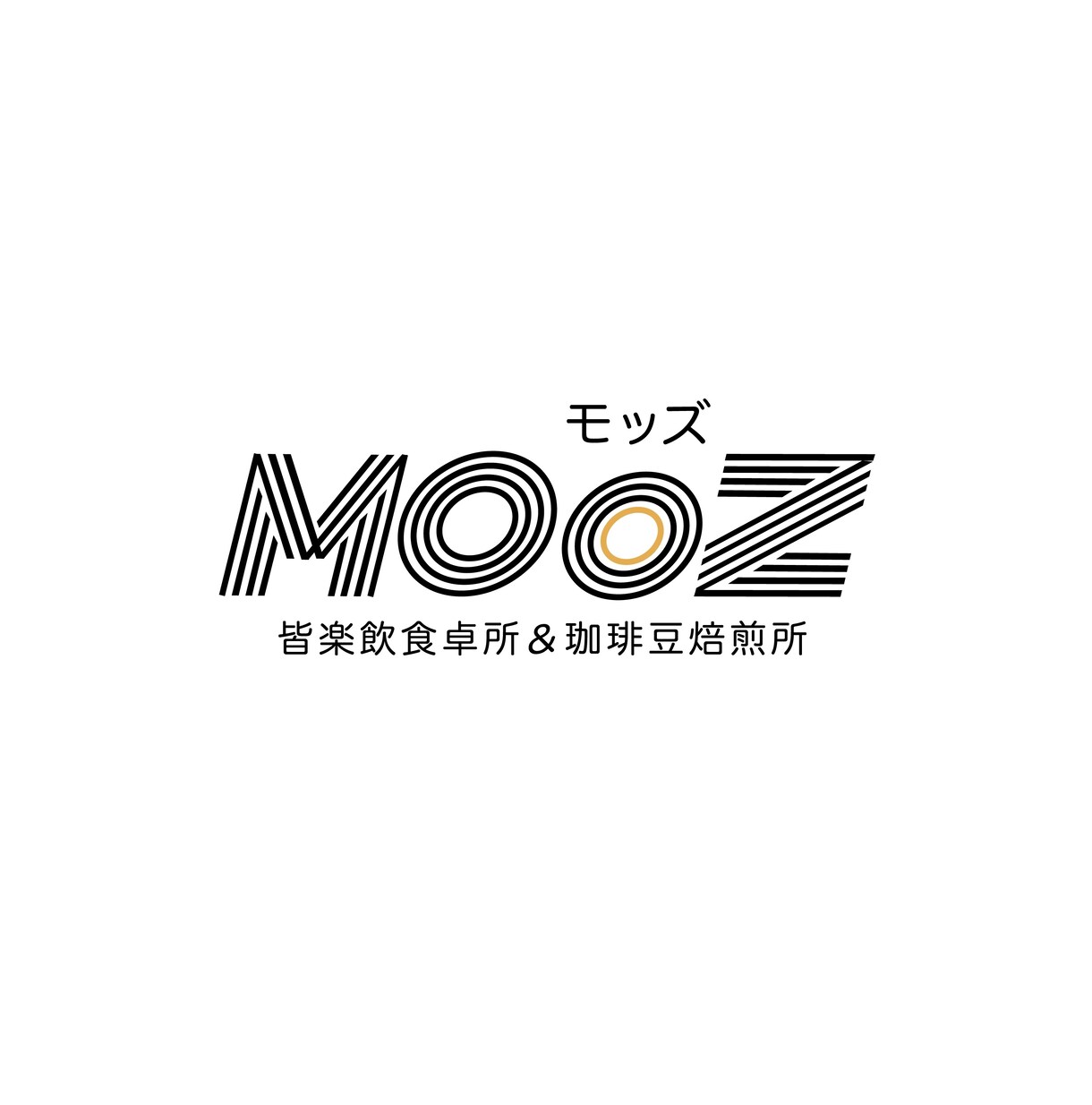 想像した通りのロゴデザインを制作します あなたの想像を形にする！ロゴデザイン イメージ8