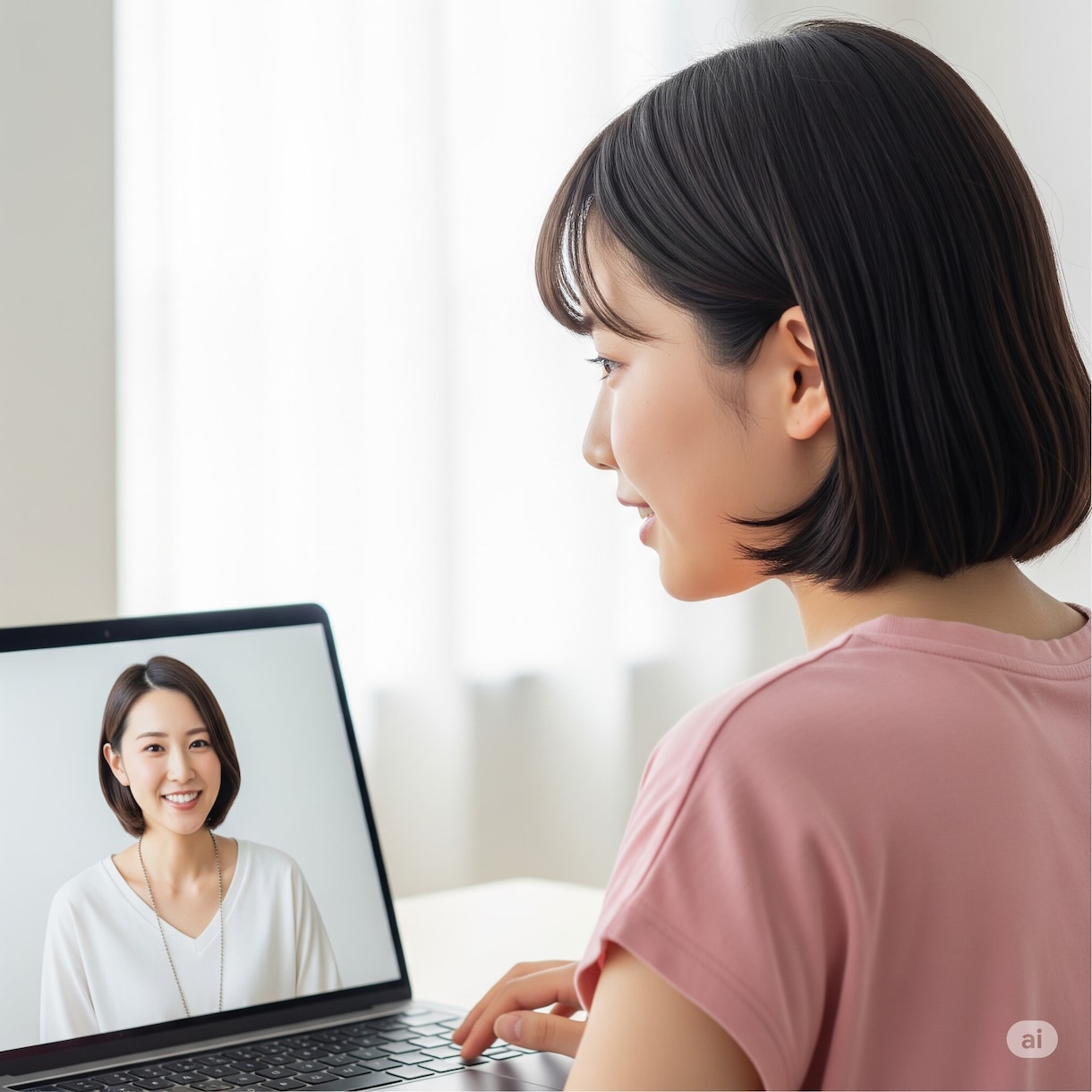 出品レッスンの体験レッスンを行います ☆出品しているレッスンの体験レッスンを行います イメージ2