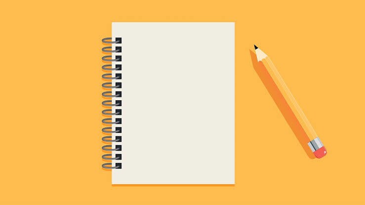 SEO対策 | ブログやコラムの記事設計をします 現役SEOライターが記事のSEO設計! イメージ1