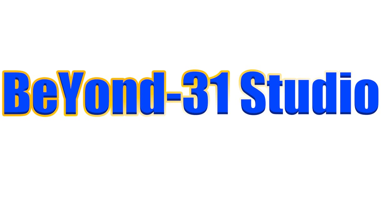 YouTube向け動画編集承ります バラエティ向け動画を得意としています イメージ1