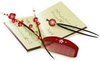 台本・シナリオ・小説などの文章作成致します 「文字だけで君の全てを表現できる。僕はそんな人間でありたい」 イメージ1