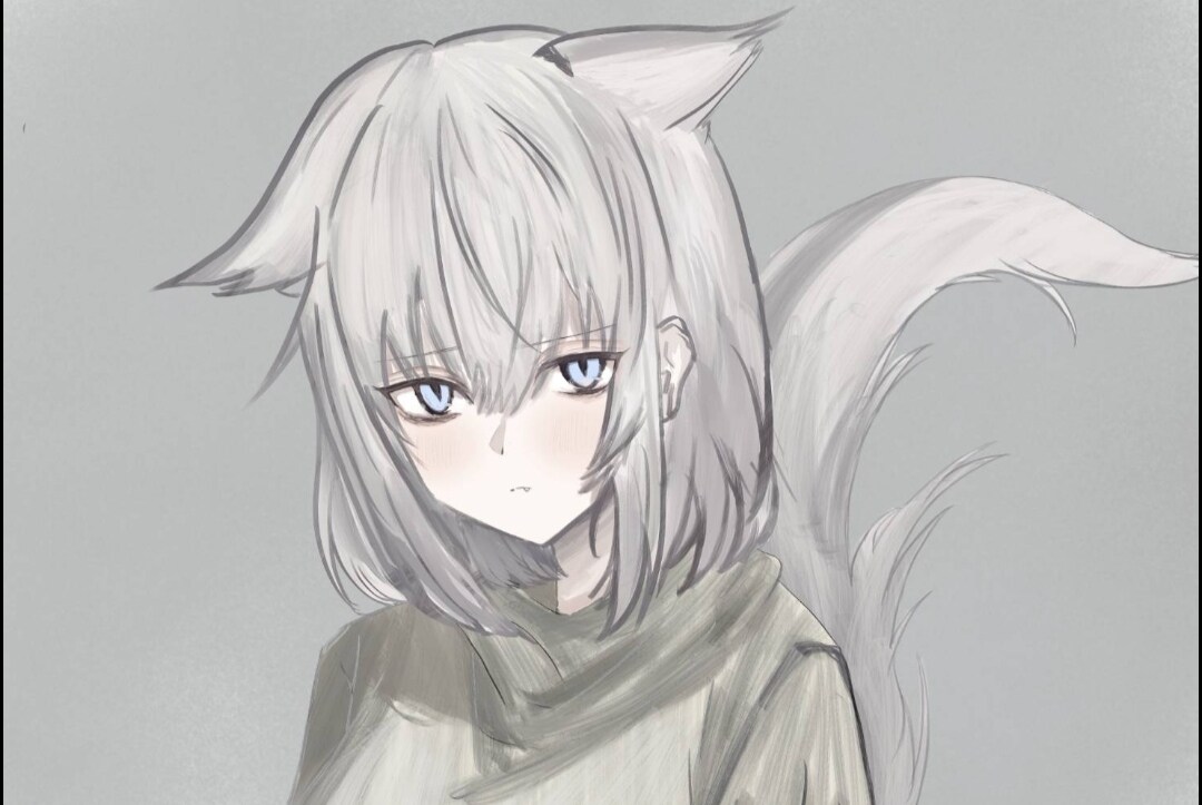 ご希望にあったイラストを描きます ご希望にそったイラストを描かせていただきます！ イメージ3