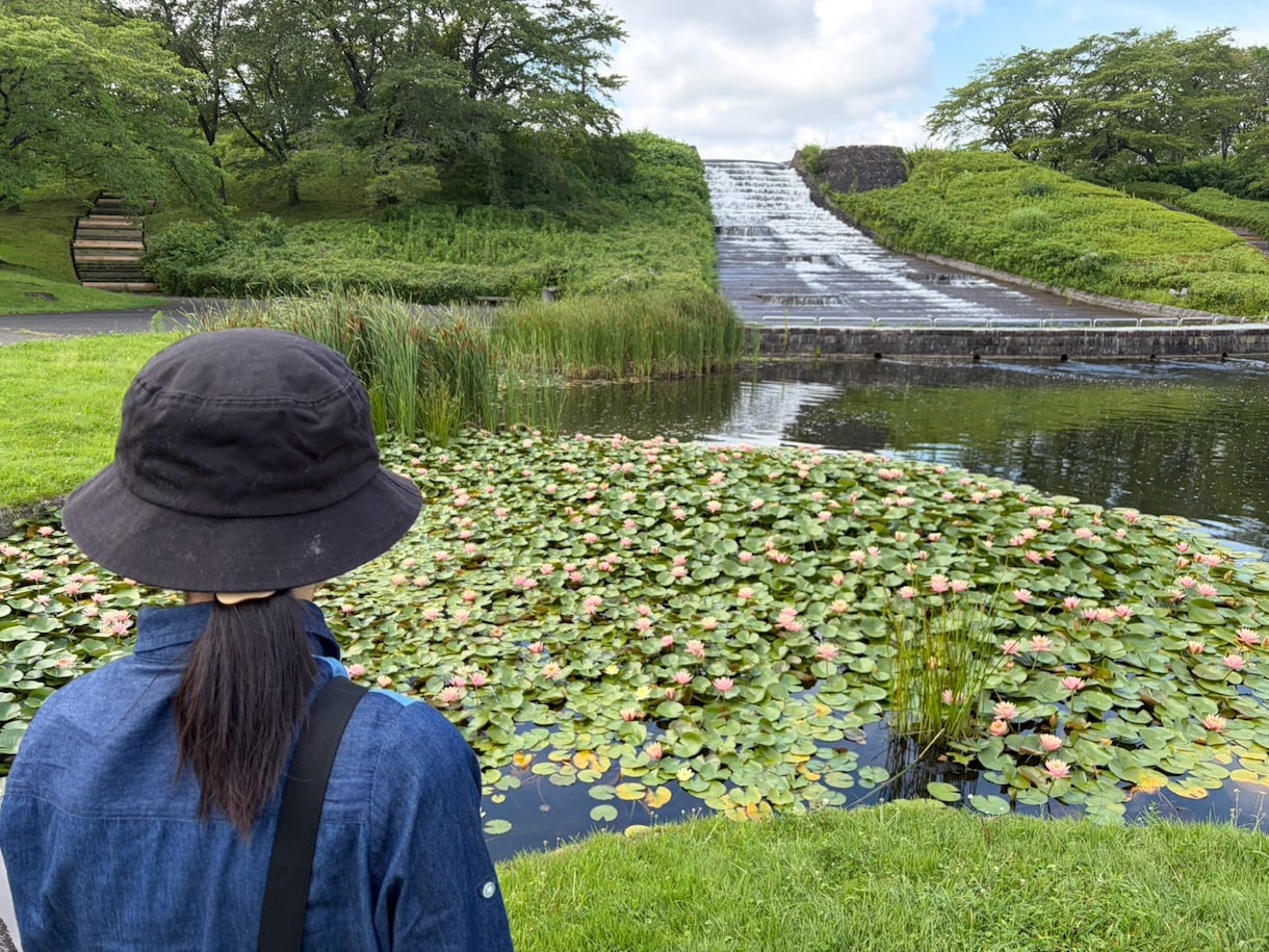 一人で抱え込んでいる気持ち、チャットで聞きます くらげの停留所　ー誰かに話したいけれど声が出ないあなたへー イメージ1