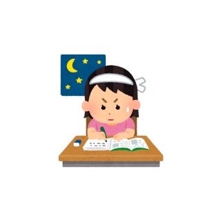 勉強サポートします 現役理系大学生の私が勉強を教えます！ イメージ1