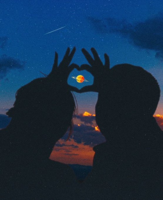 霊感タロット❤️この恋の行方✨どうなるのかをみます 出会ったばかり、付き合ったばかり、もう長いんだけどの恋の今後 イメージ1