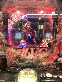 パチスロに関する愚痴、自慢などお聞きします パチスロに興味があったり、趣味の方へ イメージ5