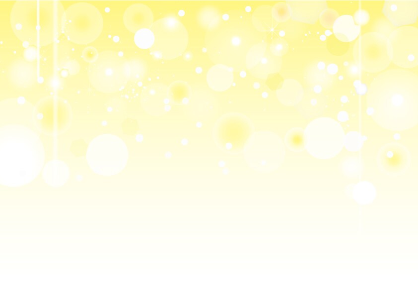 VIPな時間✨最上級の至福のおもてなしを✨致します 聖母マリア様のような癒し姫が✨優しく安心できる空間をご提供♡ イメージ6
