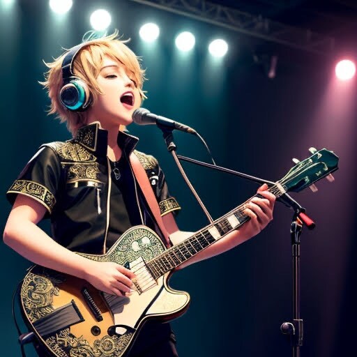 提供実績1000曲以上のプロが楽曲制作いたします 商用利用可！権利は譲渡いたします！リピーター多数！ イメージ5