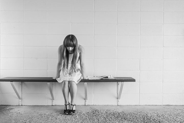 溜まった愚痴やお話聞きます 「心の重荷を減らしたい」「最近笑えてない」という方達へ イメージ1
