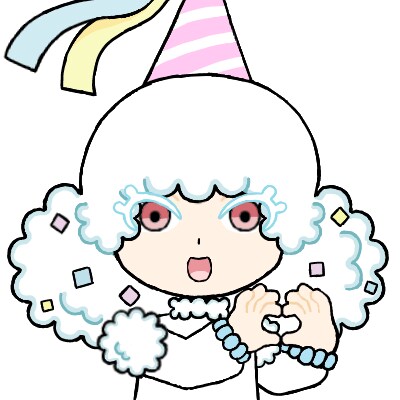 可愛いミニキャラを描きます あなたのイメージや要望に真摯に寄り添います イメージ5