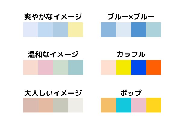 ビジネス向けの資料を作成します 見やすく、伝わりやすいプレゼン資料 イメージ4