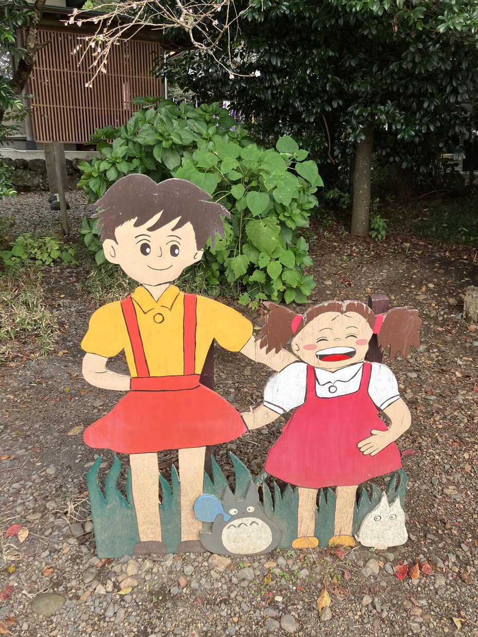 癒しや元気を与えられるよう全力で寄り添います 悩んでいるのは、ちゃんと生きてる証拠ですよ イメージ9
